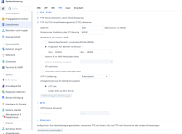 Bildschirmfoto 2022-08-23 um 22.36.54.png Bildschirmfoto 2022-08-23 um 22.36.54.png