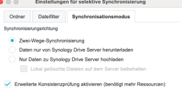 Bildschirmfoto 2022-08-24 um 11.05.12.png Bildschirmfoto 2022-08-24 um 11.05.12.png