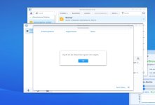 Bild 24.08.22 um 12.25.jpeg