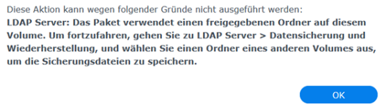 1661348425962.png 1661348425962.png