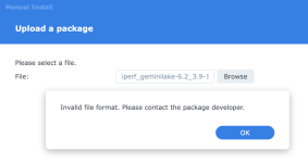 Bildschirmfoto 2022-08-25 um 08.33.57.png Bildschirmfoto 2022-08-25 um 08.33.57.png