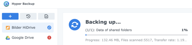 Bildschirmfoto 2022-08-25 um 10.38.16.png Bildschirmfoto 2022-08-25 um 10.38.16.png