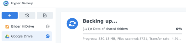 Bildschirmfoto 2022-08-25 um 10.35.33.png Bildschirmfoto 2022-08-25 um 10.35.33.png