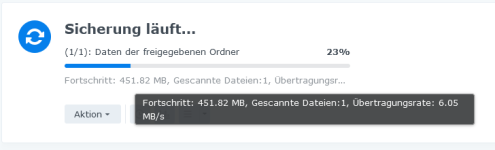 hidrive2.PNG hidrive2.PNG