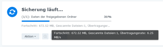hidrive3.PNG hidrive3.PNG