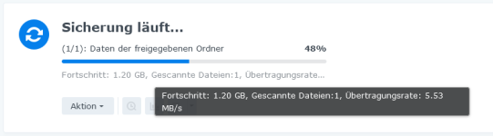 hidrive4.PNG hidrive4.PNG