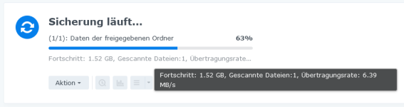 hidrive5.PNG hidrive5.PNG