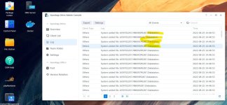 Screenshot 2022-08-25 155323.jpg