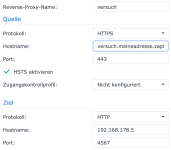 Bildschirmfoto 2022-08-25 um 16.24.39.png Bildschirmfoto 2022-08-25 um 16.24.39.png