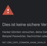 Bildschirmfoto 2022-08-25 um 17.42.40.png Bildschirmfoto 2022-08-25 um 17.42.40.png