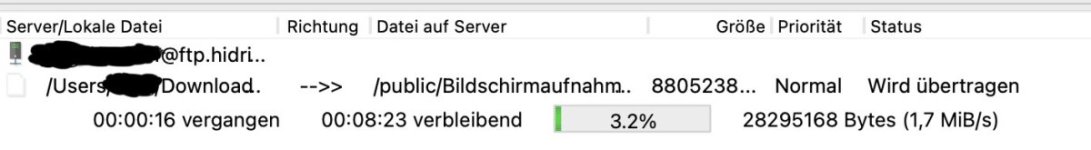 Bildschirmfoto 2022-08-26 um 10.03.42.jpeg Bildschirmfoto 2022-08-26 um 10.03.42.jpeg