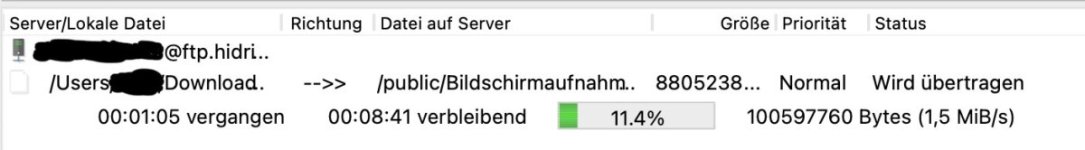 Bildschirmfoto 2022-08-26 um 10.04.32.jpeg Bildschirmfoto 2022-08-26 um 10.04.32.jpeg