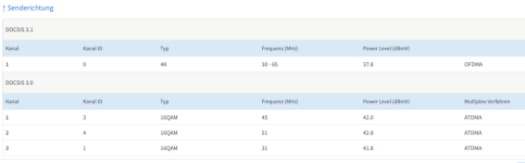 Bildschirmfoto 2022-08-26 um 10.56.33.png Bildschirmfoto 2022-08-26 um 10.56.33.png