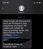 IMG_1B0BECA987D2-1.jpg IMG_1B0BECA987D2-1.jpg