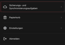 IMG_2812.PNG IMG_2812.PNG