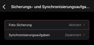 IMG_2813.PNG IMG_2813.PNG