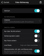 IMG_2814.PNG IMG_2814.PNG