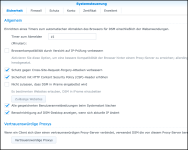 1661711856714.png 1661711856714.png