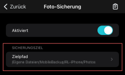 1661772540371.png 1661772540371.png