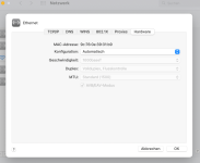 Bildschirmfoto 2022-08-29 um 17.02.18.png Bildschirmfoto 2022-08-29 um 17.02.18.png