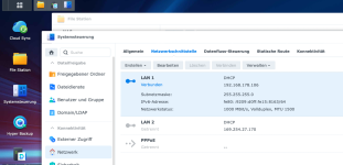 Bildschirmfoto 2022-08-29 um 17.01.51.png Bildschirmfoto 2022-08-29 um 17.01.51.png