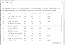 WD4TB Smartwerte zweite WD 29.08.2022.jpg