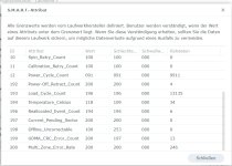 WD4TB Smartwerte zweite WD 29.08.2022_1.jpg