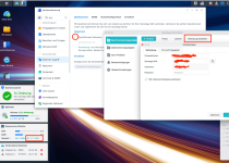 Bildschirmfoto 2022-08-29 um 20.40.40.png Bildschirmfoto 2022-08-29 um 20.40.40.png