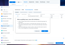 Bildschirmfoto 2022-08-29 um 21.32.01.png Bildschirmfoto 2022-08-29 um 21.32.01.png
