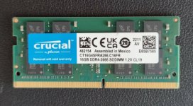 photo_2022-08-30 11.30.41.jpeg