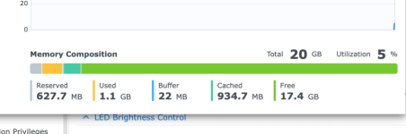 Screenshot 2022-08-30 at 11.30.13.png