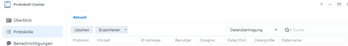 1661885987395.png 1661885987395.png