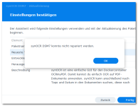 1661935892437.png 1661935892437.png