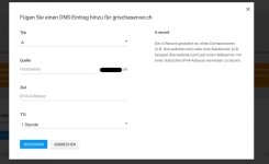 Screenshot_2.jpg Screenshot_2.jpg