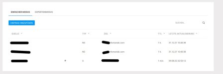 Screenshot_1.jpg Screenshot_1.jpg