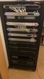 22-07-27 21-41-12 0981.jpg 22-07-27 21-41-12 0981.jpg