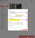 sp_oeffentl_freigabelink_pw_zeitbegrent.png sp_oeffentl_freigabelink_pw_zeitbegrent.png