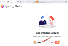 sp_oeffentl_freigabelink_pw_zeitbegrent2.png sp_oeffentl_freigabelink_pw_zeitbegrent2.png