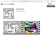 sp_oeffentl_freigabelink_pw_zeitbegrent3.png sp_oeffentl_freigabelink_pw_zeitbegrent3.png