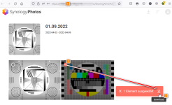 sp_oeffentl_freigabelink_pw_zeitbegrent4.png sp_oeffentl_freigabelink_pw_zeitbegrent4.png
