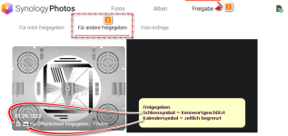 sp_oeffentl_freigabelink_pw_zeitbegrent5.png sp_oeffentl_freigabelink_pw_zeitbegrent5.png