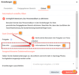 sp_oeffentl_freigabelink_pw_zeitbegrent6.png sp_oeffentl_freigabelink_pw_zeitbegrent6.png