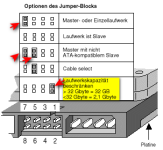 jumper_hdd_speicherbegr.png jumper_hdd_speicherbegr.png