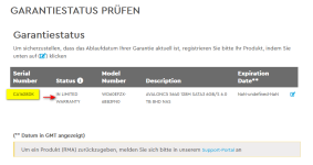 garantiestatus_ca1628DK.png garantiestatus_ca1628DK.png