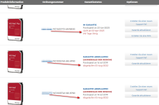 wd_garantiestatus_uebersicht.png wd_garantiestatus_uebersicht.png