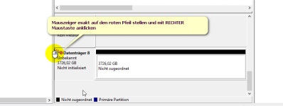 002seagate_defekt.png 002seagate_defekt.png