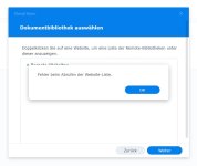 Sharepoint.JPG Sharepoint.JPG