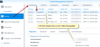 cms_host_selbst_hinzugefuegt.png cms_host_selbst_hinzugefuegt.png