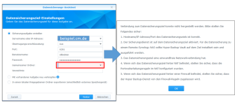 2022-09-04 15_35_50-Window.png