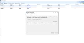 Screenshot (156).png Screenshot (156).png